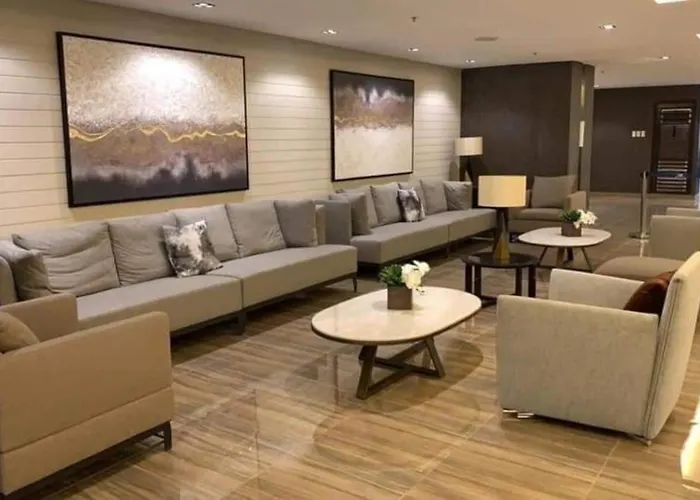 Apartment Relaxing Makati Escape With 2 Beds & Fast Wifi *